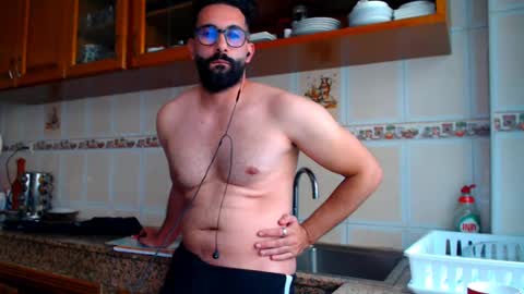 adrenalinE online show from December 20, 2024, 3:42 pm