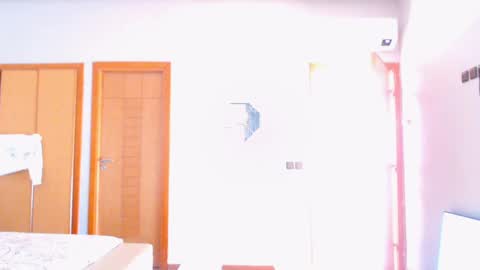 adrenalinE online show from January 20, 2025, 1:00 pm