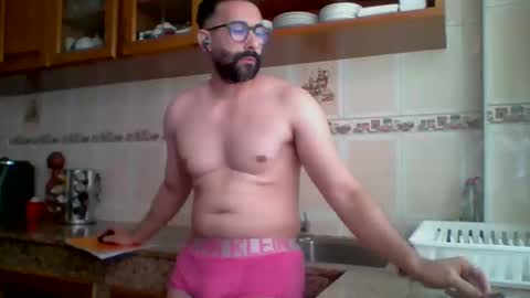 adrenalinE online show from April 15, 2026, 2:24 pm