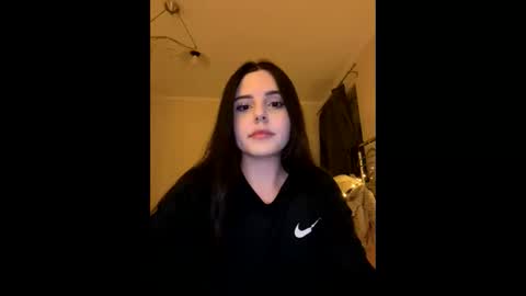 pushcase online show from December 21, 2025, 6:15 pm