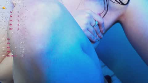 Ann online show from December 30, 2024, 12:11 am