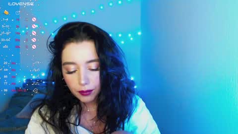 Ann online show from January 19, 2025, 7:46 am