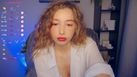 Ann online show from October 9, 2025, 4:38 pm