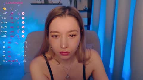 Ann online show from December 21, 2025, 8:38 pm