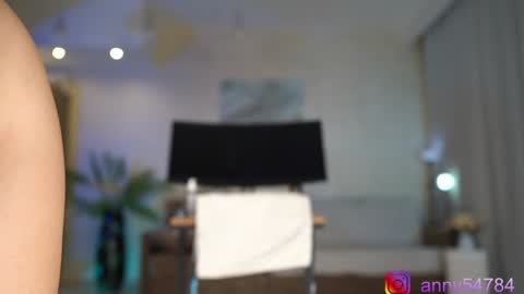 anny54784 online show from March 16, 2026, 3:34 am