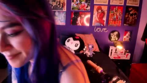      Paty     online show from February 13, 2025, 4:54 am