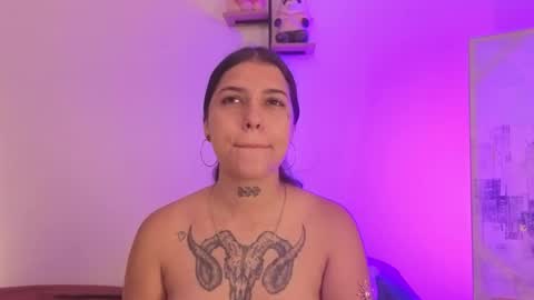 Snapshot of anny_cuttee chatting on May 28, 2026, 5:54 pm Anny online show from May 28, 2026, 5:54 pm