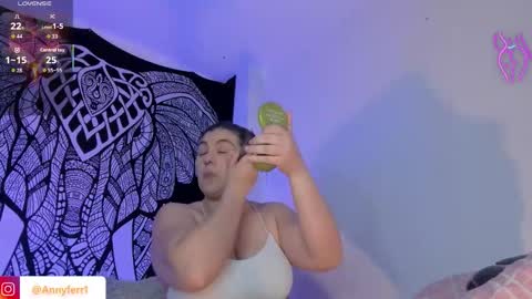 Hello  Open Pvt  Moans from lovense  Tell me  Fav 14 34 69  Especial level 34 online show from November 29, 2025, 2:47 am