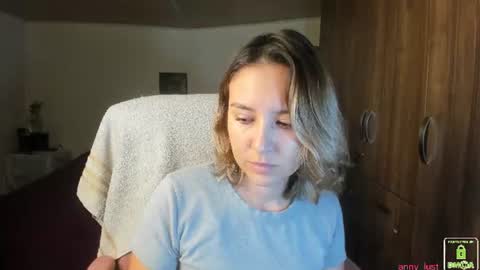 Snapshot of anny_lust chatting on July 18, 2026, 1:26 pm Issabela online show from July 18, 2026, 1:26 pm