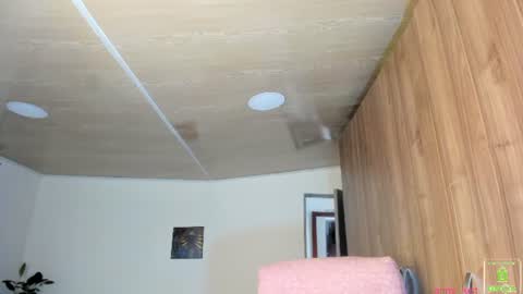 Snapshot of anny_lust chatting on July 28, 2026, 4:39 pm Issabela online show from July 28, 2026, 4:39 pm