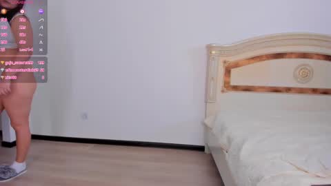 Anna online on weekends online show from February 27, 2025, 10:59 am