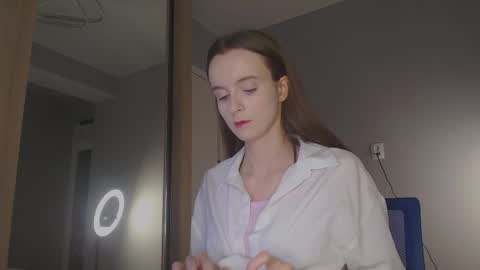 Ann  My current schedule is below  online show from February 10, 2025, 8:42 pm