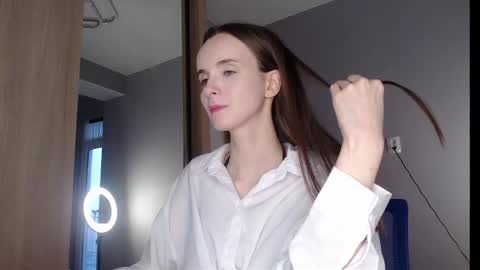 Ann  My current schedule is below  online show from February 19, 2025, 5:16 am