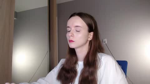 Ann  My current schedule is below  online show from March 9, 2025, 4:11 pm