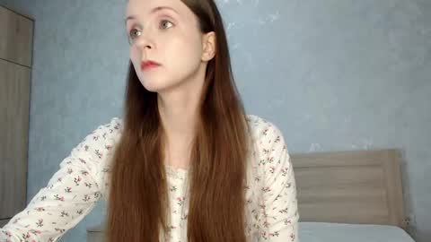 Ann  My current schedule is below  online show from October 13, 2025, 1:16 am