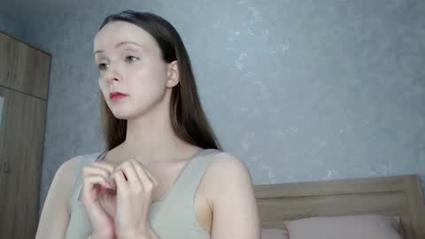 Ann  My current schedule is below  online show from November 7, 2025, 3:17 am