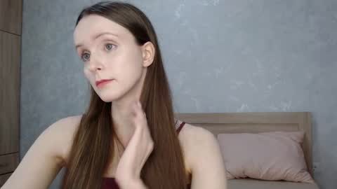 Ann  My current schedule is below  online show from November 16, 2025, 11:16 am