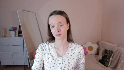 Ann  My current schedule is below  online show from May 30, 2026, 8:22 am