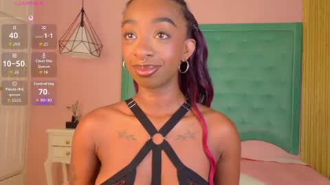 anny online show from July 21, 2026, 7:16 pm