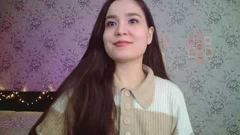 Annie online show from September 28, 2025, 9:36 am