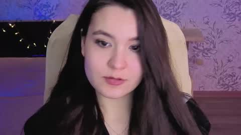 Annie online show from February 28, 2026, 8:48 am