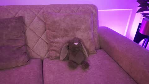 Ana online show from February 10, 2026, 11:36 am