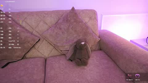 Ana online show from March 27, 2026, 12:38 pm