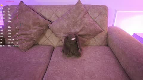 Ana online show from April 6, 2026, 11:33 am