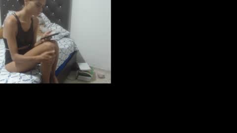 Snapshot of annychat28 chatting on May 16, 2026, 2:27 pm annychat28 online show from May 16, 2026, 2:27 pm