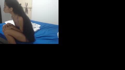 Snapshot of annychat28 chatting on June 11, 2026, 11:30 am annychat28 online show from June 11, 2026, 11:30 am