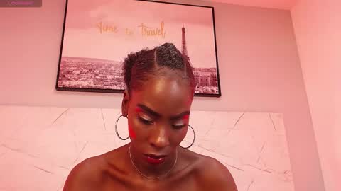 Snapshot of annyfiore chatting on December 21, 2025, 2:51 am Anny online show from December 21, 2025, 2:51 am