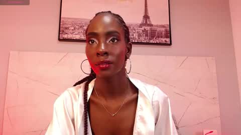 Snapshot of annyfiore chatting on January 8, 2026, 2:58 am Anny online show from January 8, 2026, 2:58 am