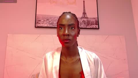 Snapshot of annyfiore chatting on January 10, 2026, 2:57 am Anny online show from January 10, 2026, 2:57 am