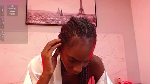 Snapshot of annyfiore chatting on January 11, 2026, 3:11 am Anny online show from January 11, 2026, 3:11 am