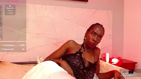 Snapshot of annyfiore chatting on January 11, 2026, 3:17 pm Anny online show from January 11, 2026, 3:17 pm