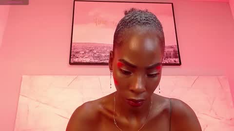 Snapshot of annyfiore chatting on February 4, 2026, 3:23 am Anny online show from February 4, 2026, 3:23 am