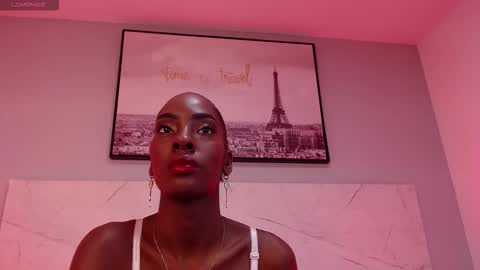 Snapshot of annyfiore chatting on February 5, 2026, 2:49 am Anny online show from February 5, 2026, 2:49 am