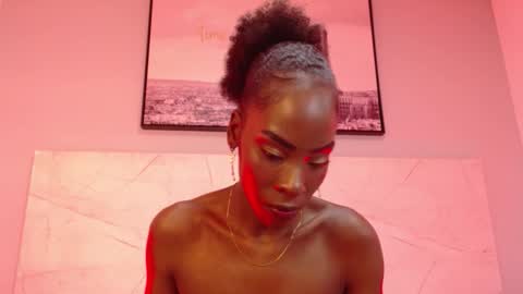 Snapshot of annyfiore chatting on February 8, 2026, 1:31 am Anny online show from February 8, 2026, 1:31 am