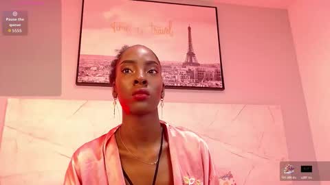 Snapshot of annyfiore chatting on February 10, 2026, 2:59 am Anny online show from February 10, 2026, 2:59 am