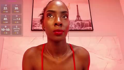 Snapshot of annyfiore chatting on February 25, 2026, 2:21 am Anny online show from February 25, 2026, 2:21 am