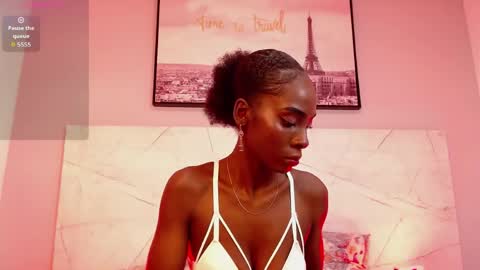 Snapshot of annyfiore chatting on February 26, 2026, 3:38 am Anny online show from February 26, 2026, 3:38 am