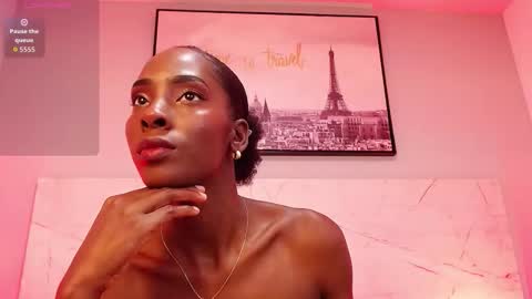 Snapshot of annyfiore chatting on March 3, 2026, 2:50 am Anny online show from March 3, 2026, 2:50 am