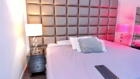 Snapshot of annyhizzle chatting on January 17, 2025, 10:01 pm online show from January 17, 2025, 10:01 pm