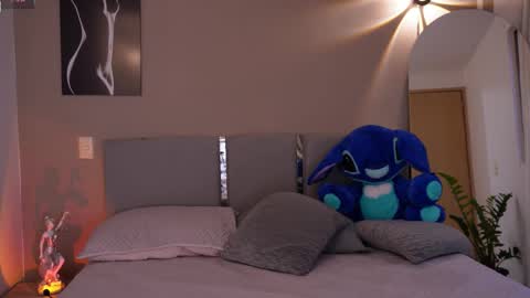    online show from December 21, 2025, 10:39 pm