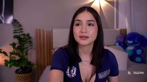    online show from July 17, 2026, 12:17 am