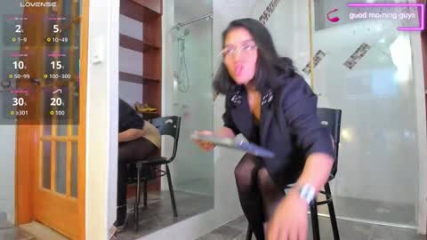 LittleSunny  My schedule 1400 - 2200 GMT -5 online show from February 5, 2026, 3:44 am