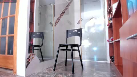 LittleSunny  My schedule 1400 - 2200 GMT -5 online show from March 15, 2026, 3:56 am