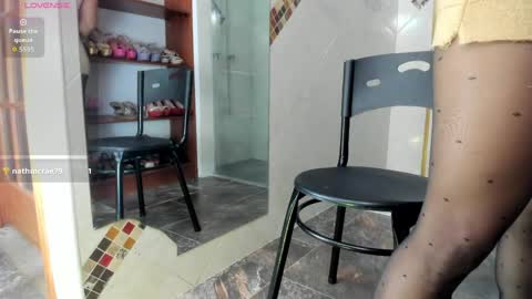 LittleSunny  My schedule 1400 - 2200 GMT -5 online show from April 24, 2026, 4:04 am
