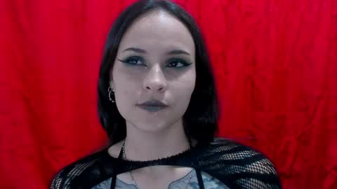 AnnyT online show from April 10, 2026, 6:51 am