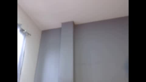 Snapshot of annyyeins chatting on November 14, 2025, 3:00 pm Anny Yeins online show from November 14, 2025, 3:00 pm